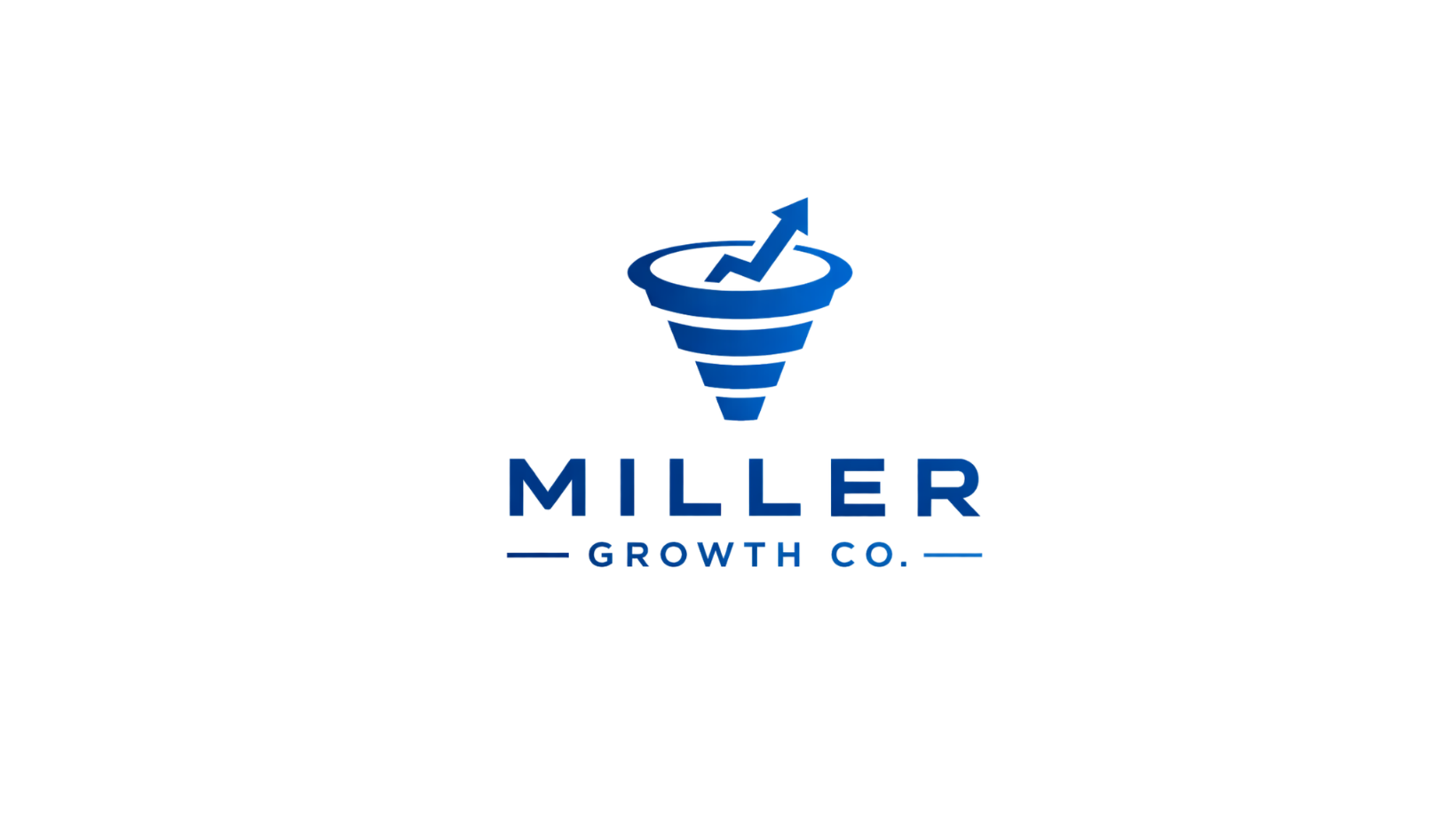 Miller Growth Co.