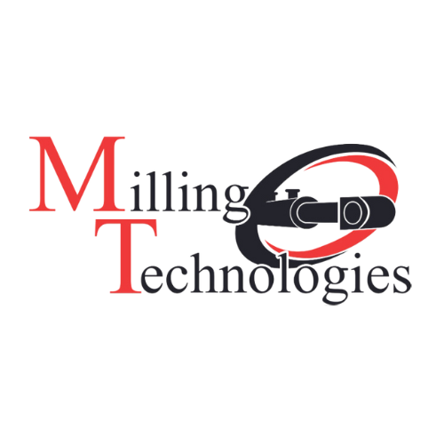 Milling Technologies